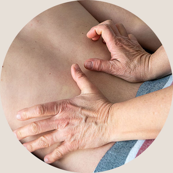 magalie-bremeault-massage-ayurvedique