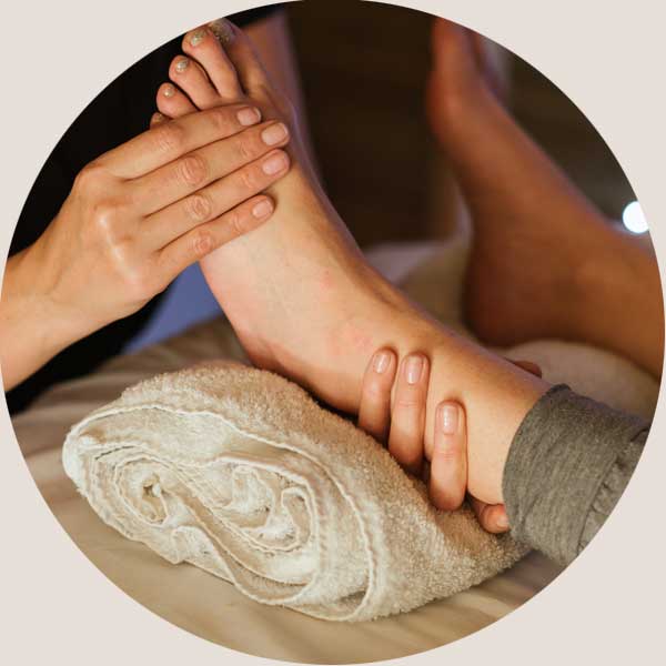 massage-adolescent-guidel