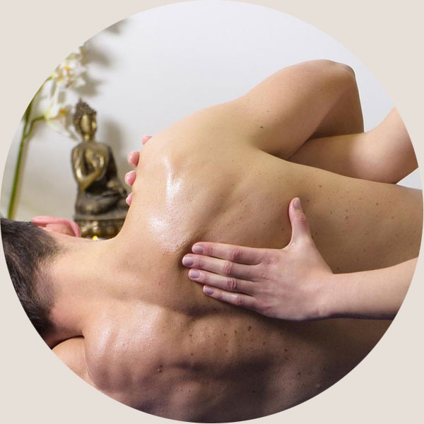 soins-specifiques