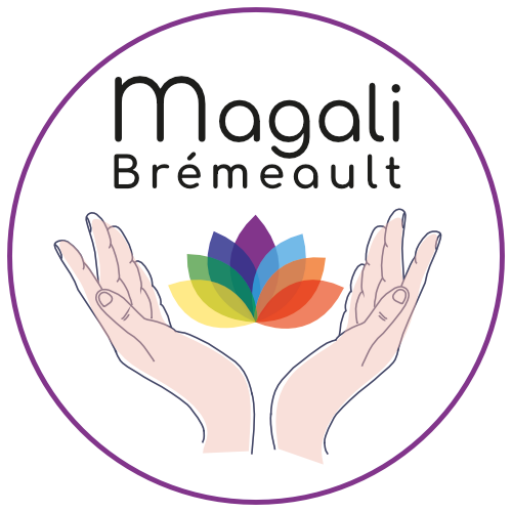 cropped-logo-magali-bremeault.png