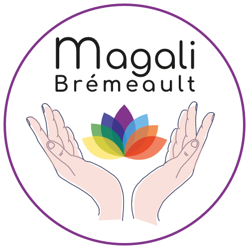 logo-magali-bremeault